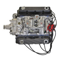 ATK HP113C Chrysler 360 Magnum Complete Engine 350HP - Image 7